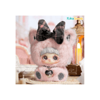 MayMei May I Love You Series Plush Blind Box