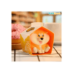 A Chai Goji Yummy Dogs Series Blind Box