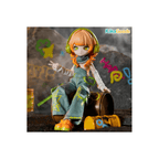 Doomsday Prologue Series 1/12 Action Figure BJD Blind Box
