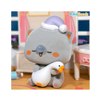 Mitao Cat Peach Love Series 4 - Choose your favourite!