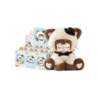 Nanci's Tea Time Kitties Blind Box