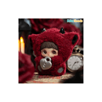 MayMei May I Love You Series Plush - Choose your favourite!