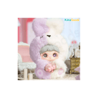 MayMei May I Love You Series Plush - Choose your favourite!
