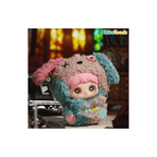 MayMei May I Love You Series Plush - Choose your favourite!