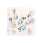 Miffy Dream Keychain Series – Choose your favourite!