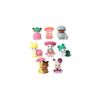 Sylvanian Families Baby Woodland Fairy Costume Series Blind Box