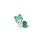 Sylvanian Families Baby Woodland Fairy Costume Series Blind Box