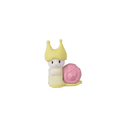 Sylvanian Families Baby Woodland Fairy Costume Series Blind Box