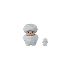 Sylvanian Families Baby Woodland Fairy Costume Series Blind Box