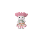 Sylvanian Families Baby Woodland Fairy Costume Series Blind Box