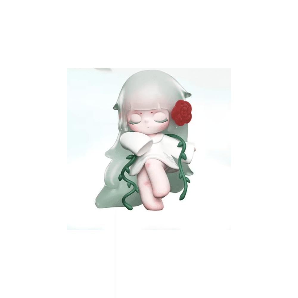 Liita’s Dream Series – Choose your favourite!