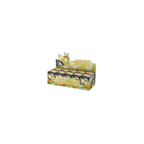 MIMI Little World Sweet Conquests Blind Box