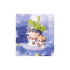 MIMI Little World Sweet Conquests Blind Box