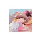 MIMI Little World Sweet Conquests Blind Box