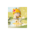 MIMI Little World Sweet Conquests Blind Box