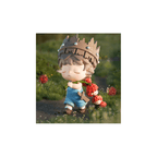 MIMI Little World Sweet Conquests Blind Box