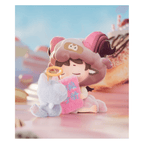 MIMI Little World Sweet Conquests - Choose your favourite!