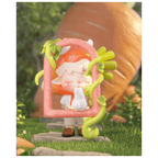 MIMI Little World Sweet Conquests - Choose your favourite!