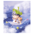 MIMI Little World Sweet Conquests - Choose your favourite!