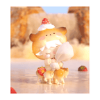 MIMI Little World Sweet Conquests - Choose your favourite!