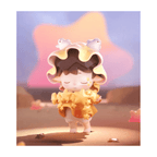 MIMI Little World Sweet Conquests - Choose your favourite!