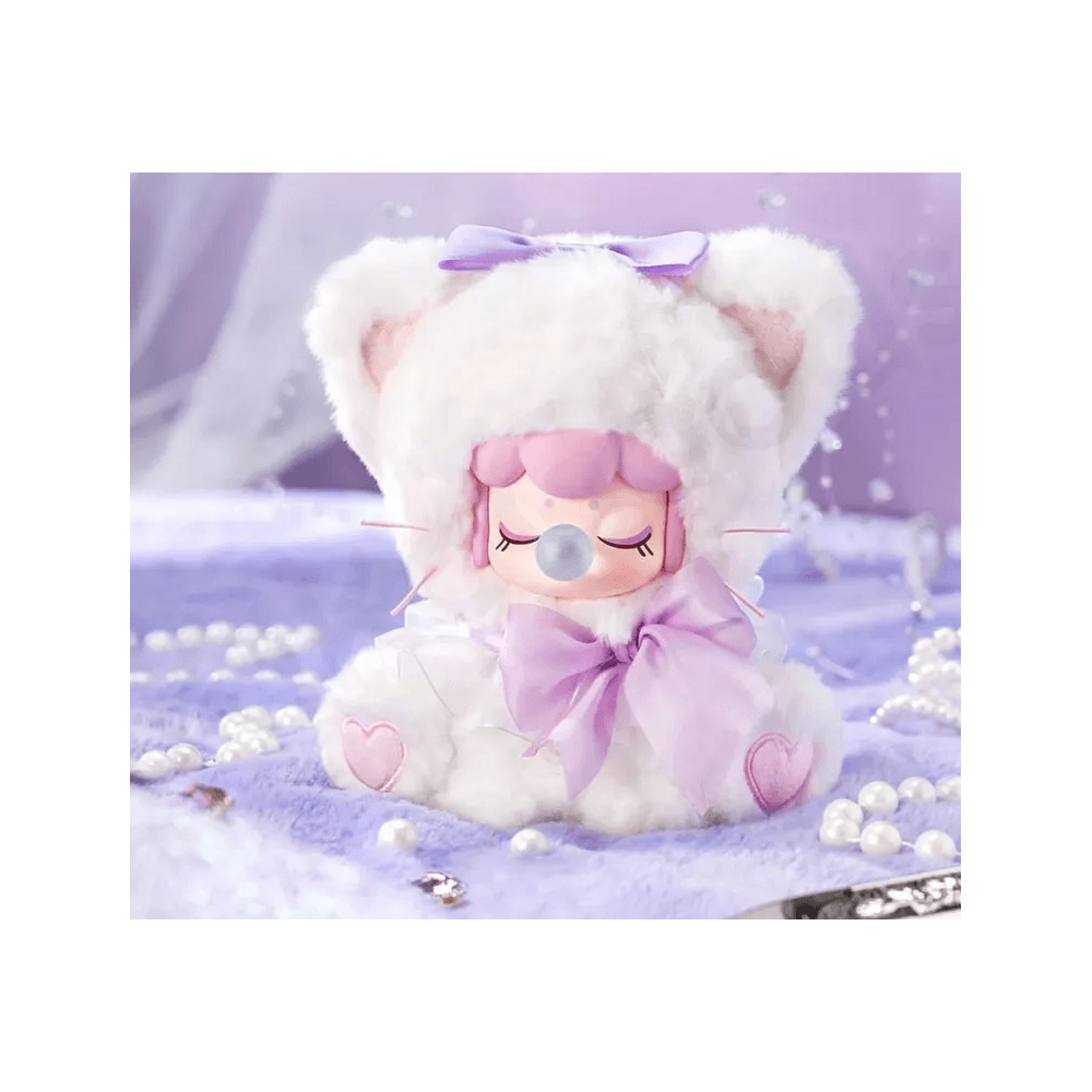 Nanci’s Tea Time Kitties – Choose your favourite!