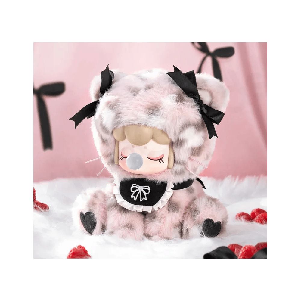 Nanci’s Tea Time Kitties – Choose your favourite!