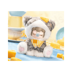 Nanci’s Tea Time Kitties – Choose your favourite!
