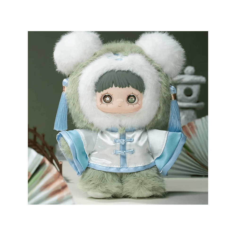 Maymei Poem of Spring Series – Choose your favourite!