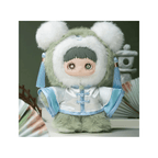 Maymei Poem of Spring Series – Choose your favourite!