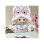 Maymei Poem of Spring Series – Choose your favourite!