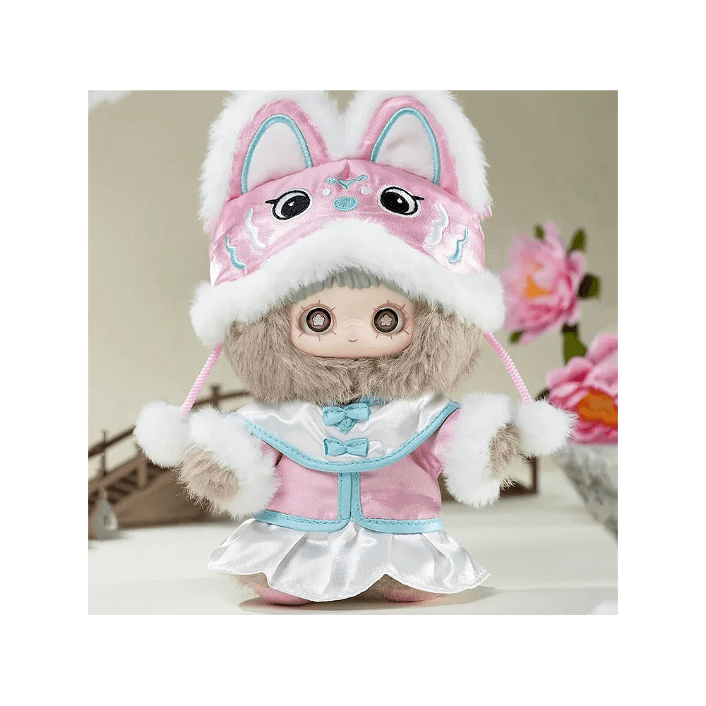 Maymei Poem of Spring Series – Choose your favourite!