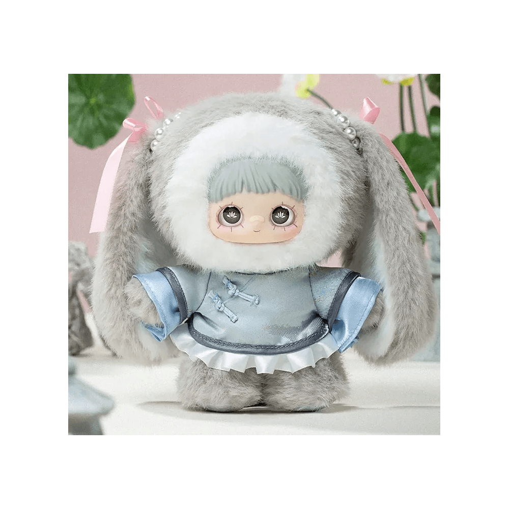 Maymei Poem of Spring Series – Choose your favourite!