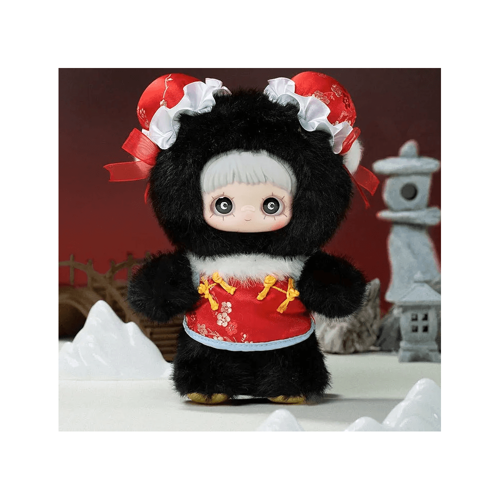 Maymei Poem of Spring Series – Choose your favourite!