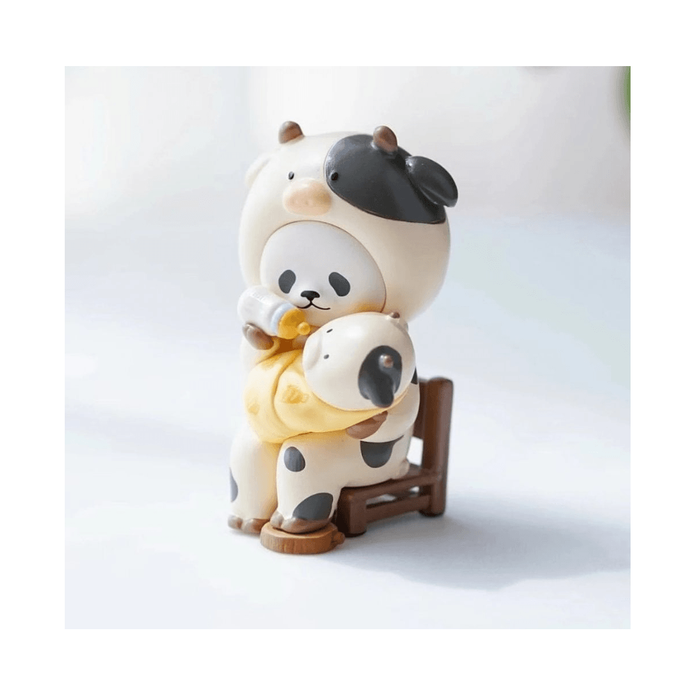 PanPan I Love You More – Choose your favourite!