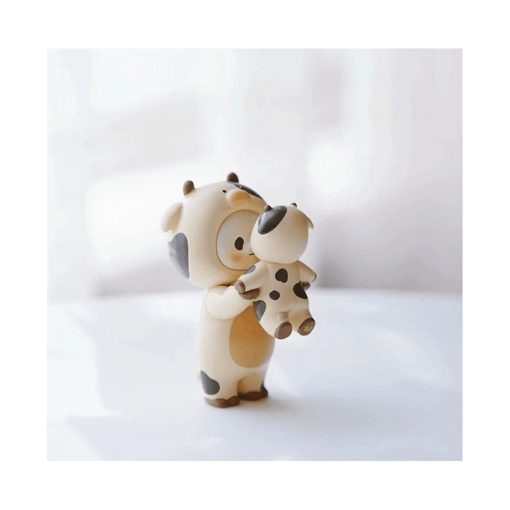 PanPan I Love You More – Choose your favourite!
