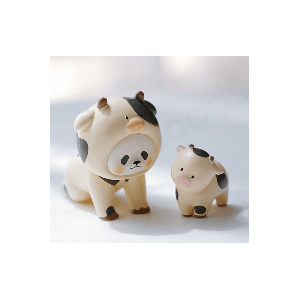 PanPan I Love You More – Choose your favourite!