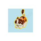 Doshii Cat PaPaGa Series – Choose your favourite!