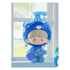 ZZoton Bubble Bath Series – Choose your favourite!