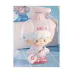 ZZoton Bubble Bath Series – Choose your favourite!