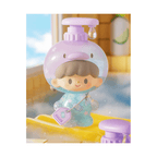 ZZoton Bubble Bath Series – Choose your favourite!
