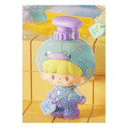 ZZoton Bubble Bath Series – Choose your favourite!