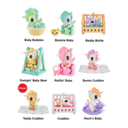 Tokidoki Baby Unicorno Blind Box
