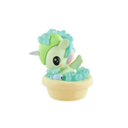 Tokidoki Baby Unicorno Blind Box