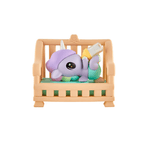 Tokidoki Baby Unicorno Blind Box