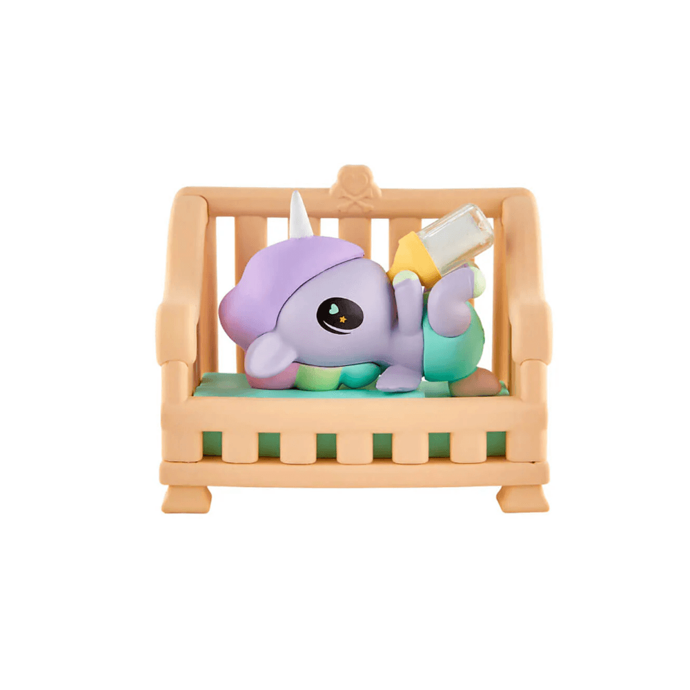Tokidoki Baby Unicorno Blind Box