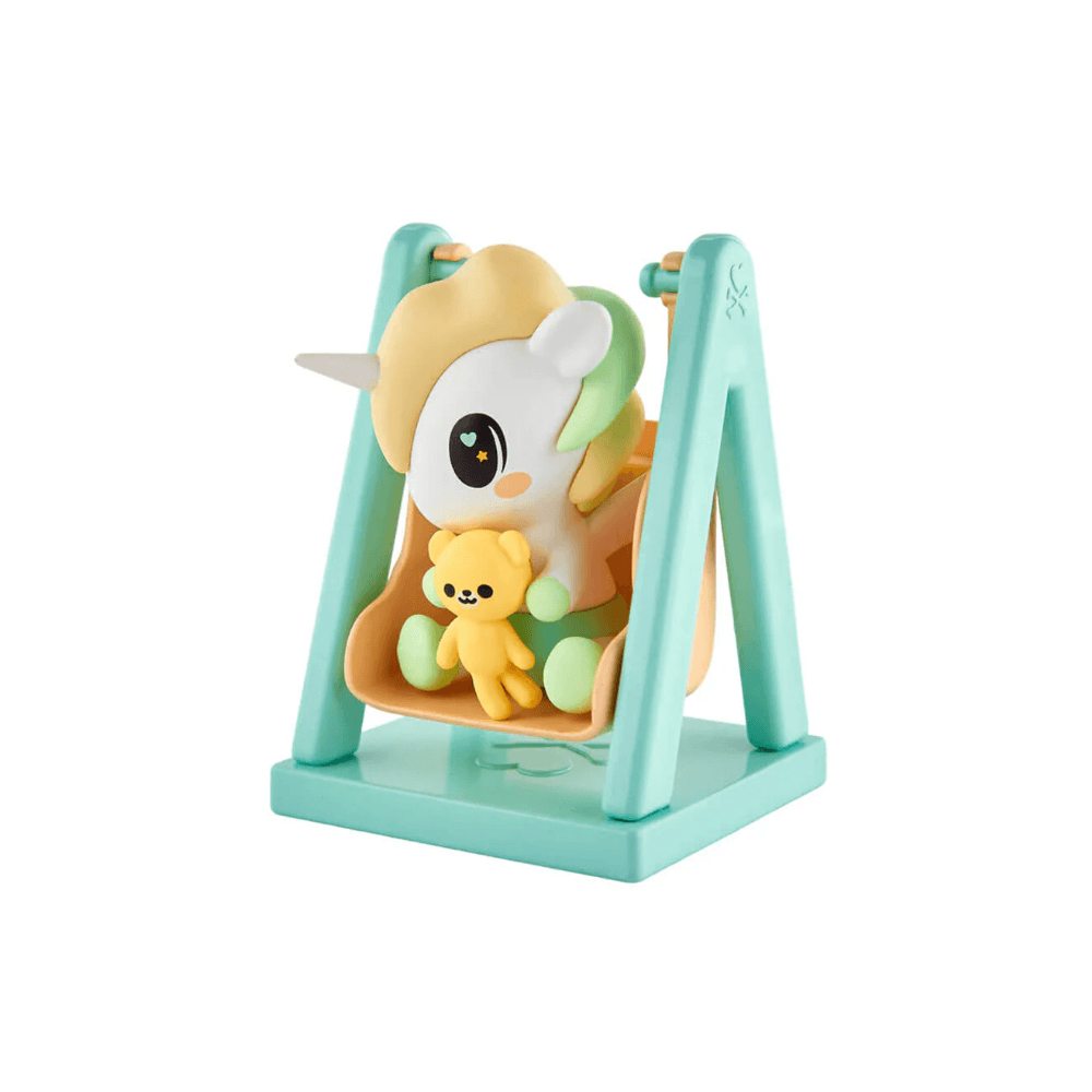Tokidoki Baby Unicorno Blind Box