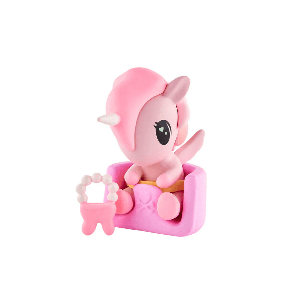 Tokidoki Baby Unicorno Blind Box