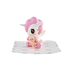 Tokidoki Baby Unicorno Blind Box