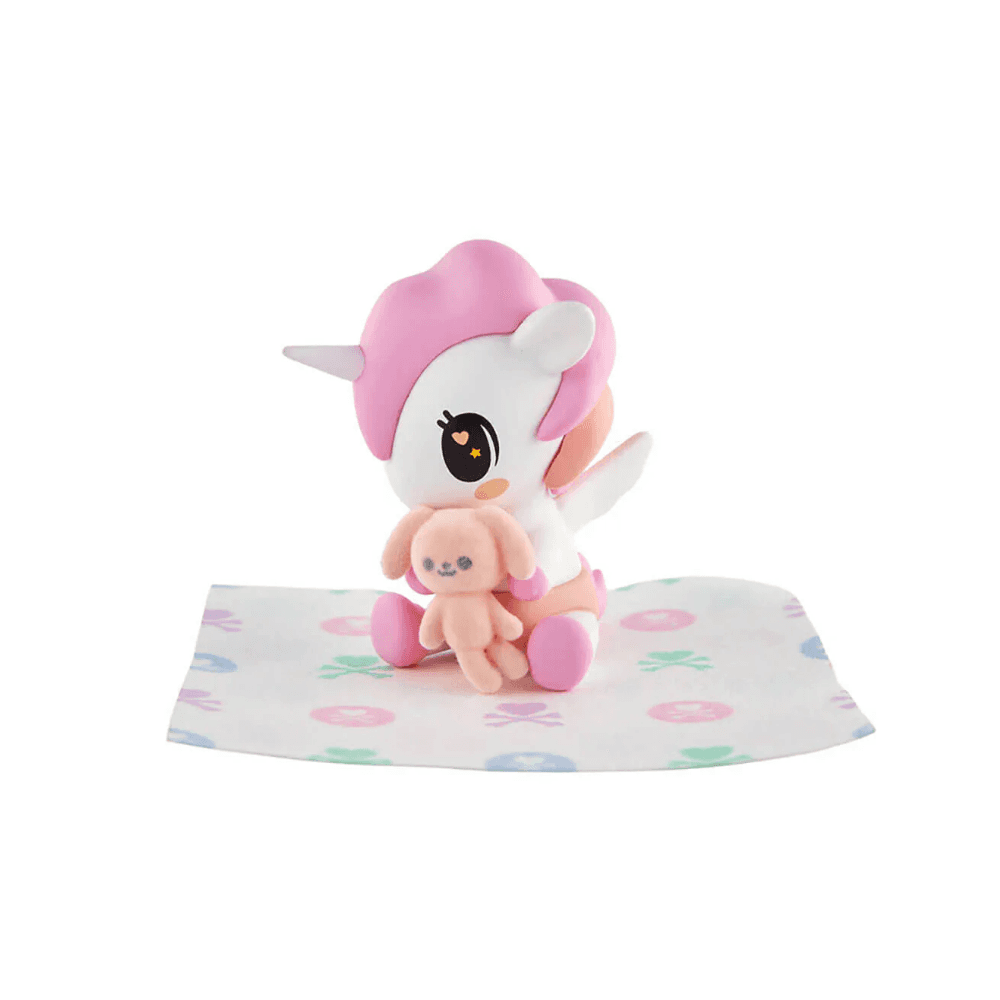 Tokidoki Baby Unicorno Blind Box